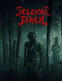 فيلم Selepas Tahlil 2025 مترجم