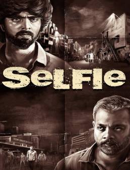 فيلم فيلم Selfie 2022 مترجم 2022