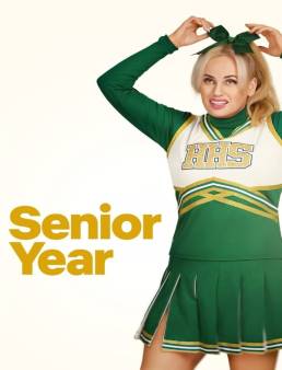 فيلم فيلم Senior Year 2022 مترجم 2022