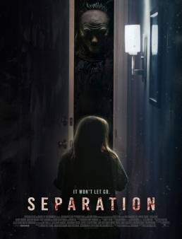 فيلم فيلم Separation 2021 مترجم 2021