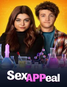 فيلم فيلم Sex Appeal 2022 مترجم 2022