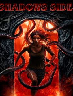 فيلم فيلم Shadows Side 2024 مترجم 2024