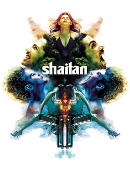 فيلم فيلم Shaitan 2011 مترجم 2011