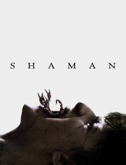 فيلم فيلم Shaman 2025 مترجم 2025