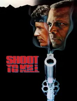 فيلم فيلم Shoot to Kill 1988 مترجم كامل 1988