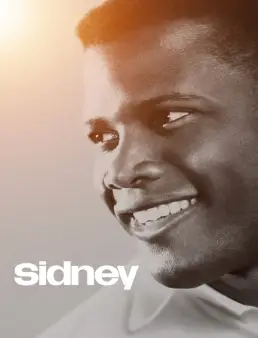 فيلم فيلم Sidney 2022 مترجم 2022