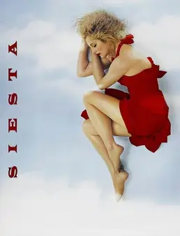 فيلم فيلم Siesta 1987 مترجم 1987