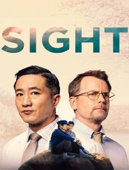 فيلم فيلم Sight 2024 مترجم 2024