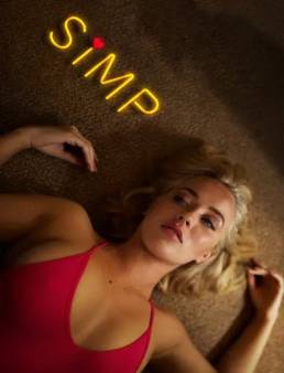 فيلم فيلم Simp 2024 مترجم 2024