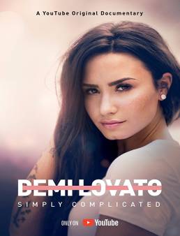 فيلم فيلم Simply Complicated مترجم 2017