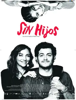 فيلم فيلم Sin hijos 2020 مترجم 2020