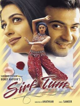 فيلم فيلم Sirf Tum 1999 مترجم للعربية 1999