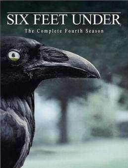 مسلسل مسلسل Six Feet Under الموسم 4 الحلقة 3 2005