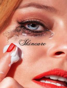 فيلم فيلم Skincare 2024 مترجم 2024