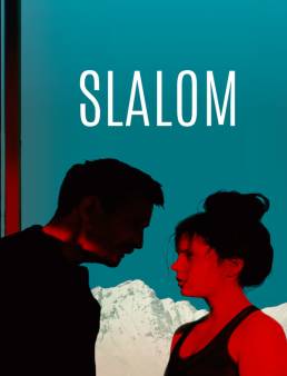 فيلم فيلم Slalom 2021 مترجم كامل 2021