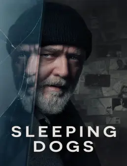 فيلم فيلم Sleeping Dogs 2024 مترجم 2024