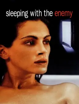 فيلم فيلم Sleeping with the Enemy 1991 مترجم 1991