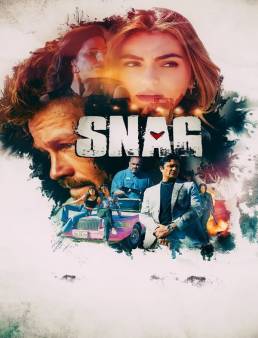 فيلم فيلم Snag 2023 مترجم 2023