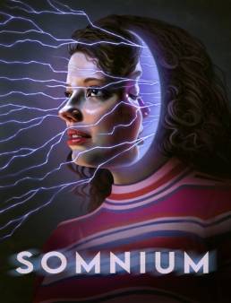 فيلم فيلم Somnium 2025 مترجم 2025