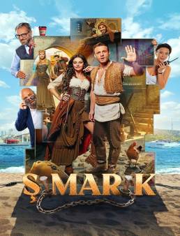 فيلم فيلم Son of a Rich 2024 مترجم 2024