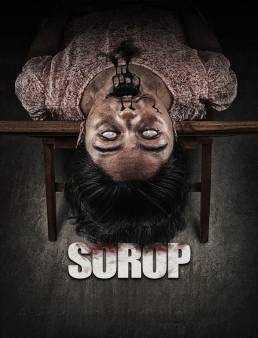 فيلم فيلم Sorop 2024 مترجم 2024
