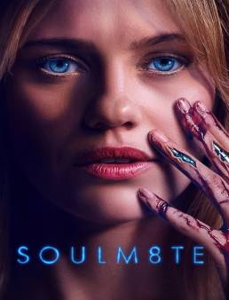 فيلم Soulm8te 2026 مترجم | رفيق الروح