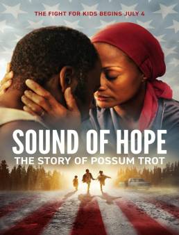 فيلم فيلم Sound of Hope: The Story of Possum Trot 2024 مترجم 2024