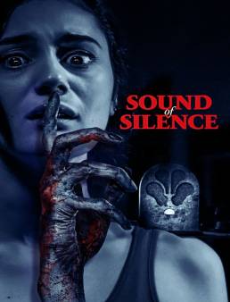 فيلم فيلم Sound of Silence 2023 مترجم 2023