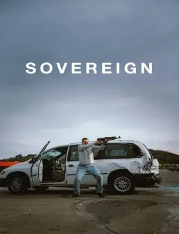 فيلم فيلم Sovereign 2025 مترجم 2025