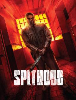 فيلم فيلم Spithood 2024 مترجم 2024