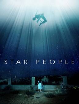 فيلم فيلم Star People 2025 مترجم 2025