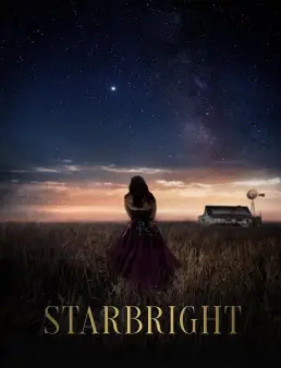 فيلم Starbright 2026 مترجم