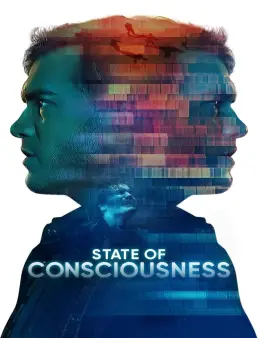 فيلم فيلم State of Consciousness 2023 مترجم 2023