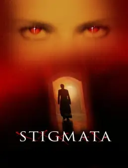 فيلم فيلم Stigmata 1999 مترجم للعربية 1999