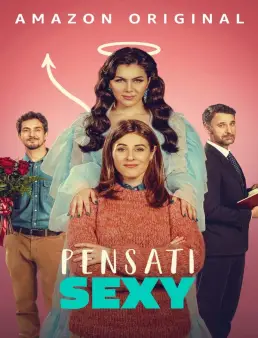 فيلم Still Fabulous 2024 مترجم