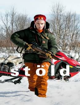 فيلم فيلم Stolen 2024 مترجم 2024