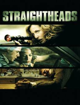 فيلم فيلم Straightheads 2007 مترجم 2007