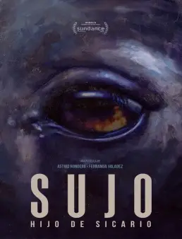 فيلم فيلم Sujo 2024 مترجم 2024