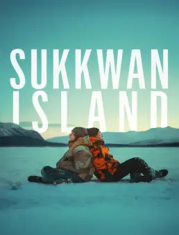 فيلم فيلم Sukkwan Island 2026 مترجم | جزيرة سوكوان 2026