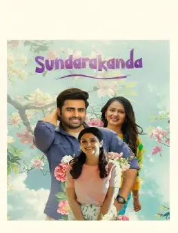 فيلم فيلم Sundarakanda 2025 مترجم 2025