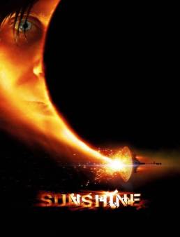 فيلم فيلم Sunshine 2007 مترجم 2007