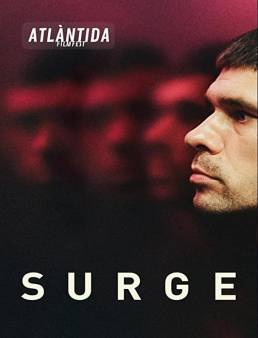 فيلم فيلم Surge 2020 مترجم 2020