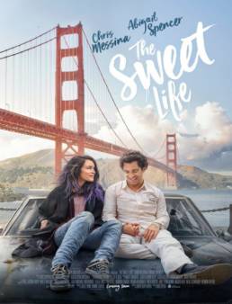 فيلم فيلم The Sweet Life مترجم 2016