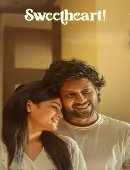 فيلم فيلم Sweetheart! 2025 مترجم 2025