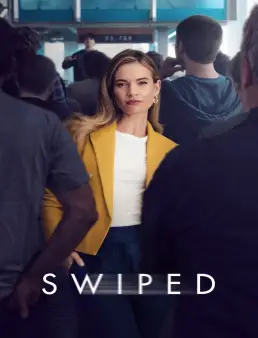 فيلم فيلم Swiped 2025 مترجم 2025