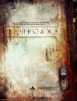 فيلم Neverknock مترجم