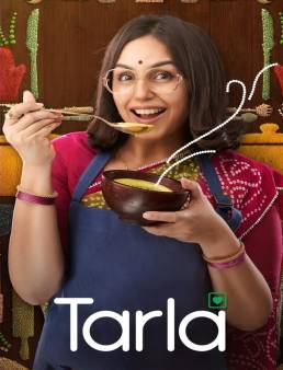 فيلم فيلم Tarla 2023 مترجم 2023