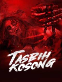 فيلم فيلم Tasbih Kosong 2023 مترجم 2023