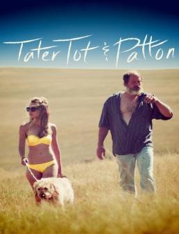 فيلم فيلم Tater Tot &amp; Patton 2017 مترجم 2017