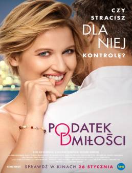 فيلم فيلم Taxing Love 2018 مترجم 2018